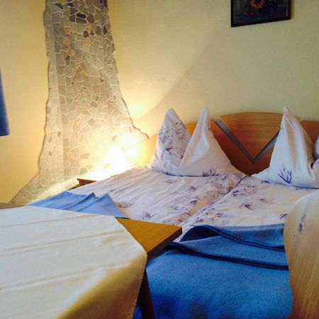 Haus Philippitsch Apartment Rattendorf Cameră foto